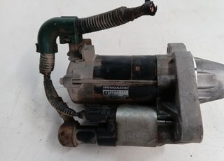 472824 4280005001 motor arranque honda civic