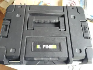 Nivel láser autonivelante