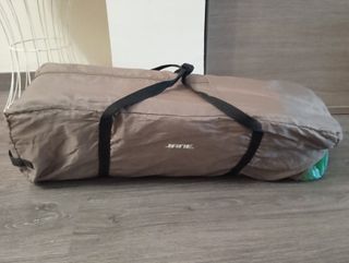 Cuna de viaje Jane   Precio negociable