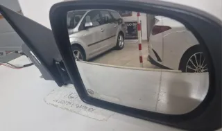 Specchietto retrovisore destro jeep compass