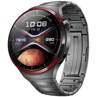 Huawei Watch 4 Pro Space Edition 48mm