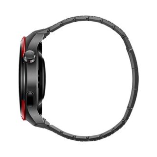 Huawei Watch 4 Pro Space Edition 48mm