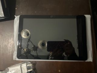 Tablet SPC Gravity Octacore 4G + Acessórios