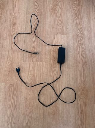 Patinete Eléctrico Xiaomi 4