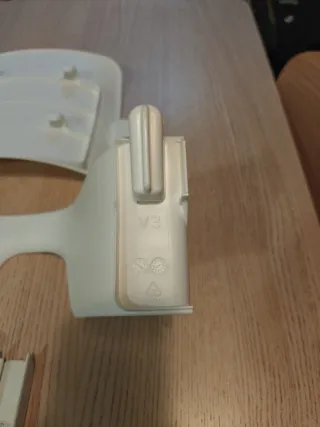 Bandeja + Baby Set V3 Stokke trona Tripp Trapp