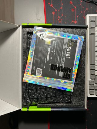 Tarjeta Gráfica Zotac RTX 3060 12GB