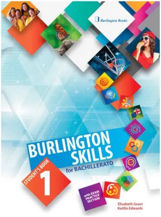 Clases particulares de inglés – ESO