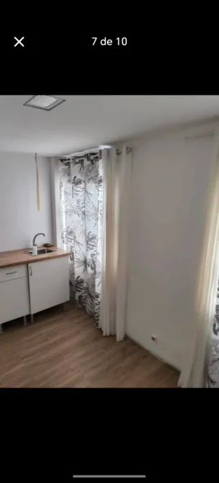 Se vende campo cerca Elche