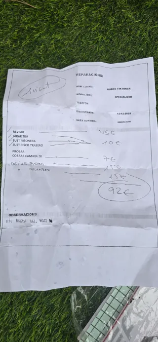 Specialized Epic Expert 2019