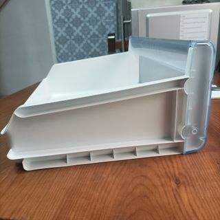 Cajón Congelador Bosch Balay