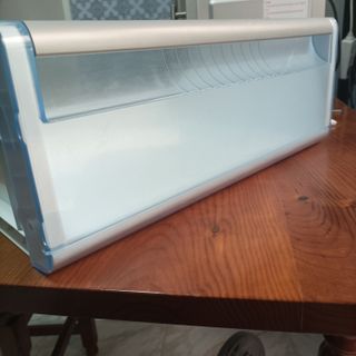Cajón Congelador Bosch Balay