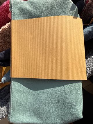 Beauty A.G Spalding & Bros. 520 New York