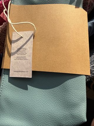 Beauty A.G Spalding & Bros. 520 New York