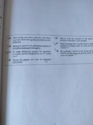 B2 First 4 Student's Book without Answers: Auth...