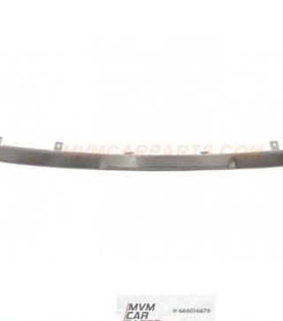 PROTECTORES DE PARAGOLPES PARA PORSCH... rmb778260