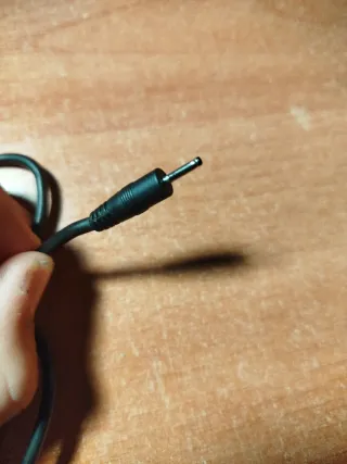 RASPBERRY PI Gameboy