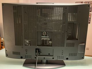 Televisor Sony 42 KDL40V250