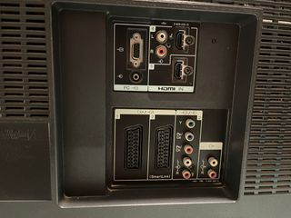 Televisor Sony 42 KDL40V250