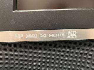 Televisor Sony 42 KDL40V250