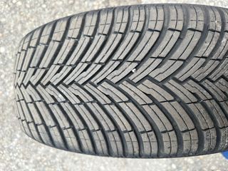 Pneumatico Pirelli 225/40r19 93y