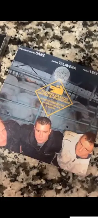 Chaqueta Retro Detroit Pistons