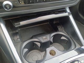 BMW Serie 3 320d Sport Line