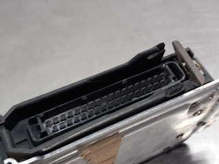 CENTRALITA MOTOR UCE OPEL KADETT E 0261200115 902