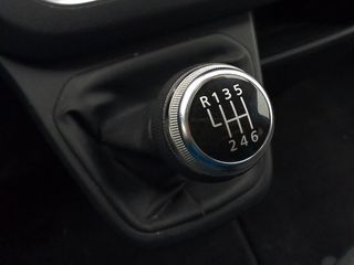 Renault Trafic L2H1 3,0t