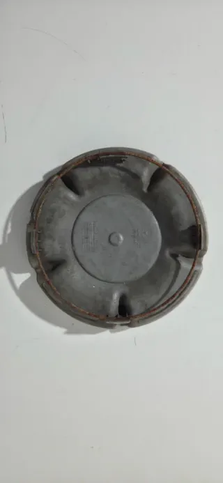 Tapacubos Hyundai Matrix 1.5CRDI 82CV D3EA 2001