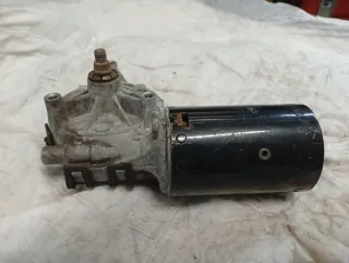 Motor Brazo Mercedes W210