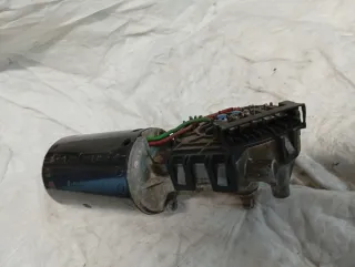 Motor Brazo Mercedes W210