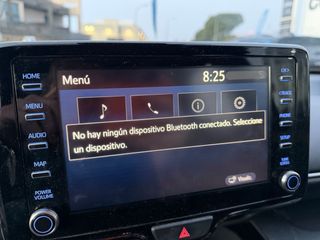 Toyota Yaris Cross Premiere Edition