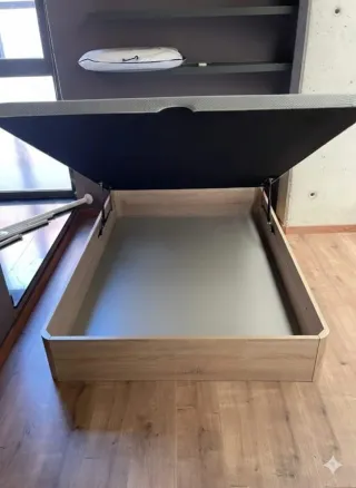 Canapé canapé canapé canapé canapé canapé canapé c