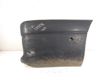 Punta paragolpes trasera opel movano (2004 2086895