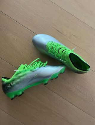 Scarpe da calcio Skechers Razor FG