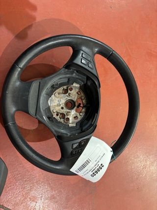 Kit Airbag BMW serie x1 Volante