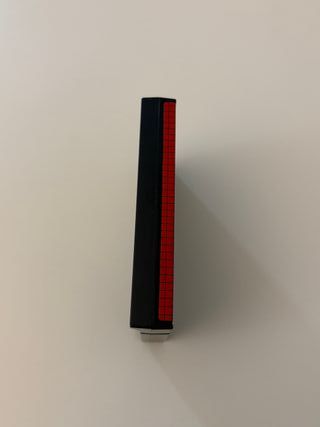 ninja gaiden sega master system eur