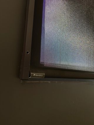 9 Estores Eléctricos Bandalux