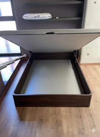 Canapé canapé canapé canapé canapé canapé canapé c