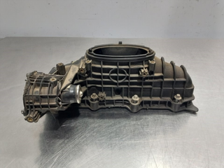 COLECTOR ADMISION MERCEDES-BENZ VITO BASIC-KOMBI