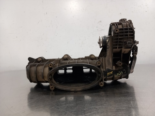 COLECTOR ADMISION MERCEDES-BENZ VITO BASIC-KOMBI