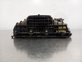 COLECTOR ADMISION MERCEDES-BENZ VITO BASIC-KOMBI