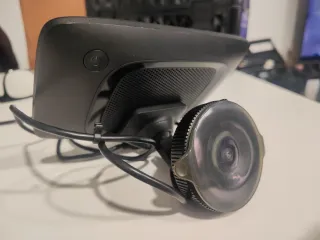 TomTom Go GPS Navegador