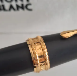 Caneta Montblanc Bonheur