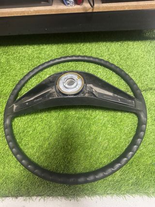 Volante de VW T3