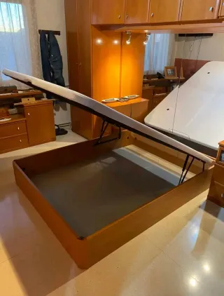 Canapé canapé canapé canapé canapé canapé canapé c