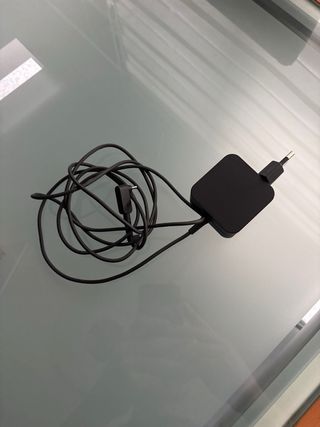 Acer Swift 1 SF114-34 Grigio Spaziale