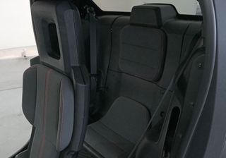 2025 Renault Twizy Urban