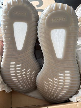 Adidas Yeezy Boost 350 V2 Beluga Reflective