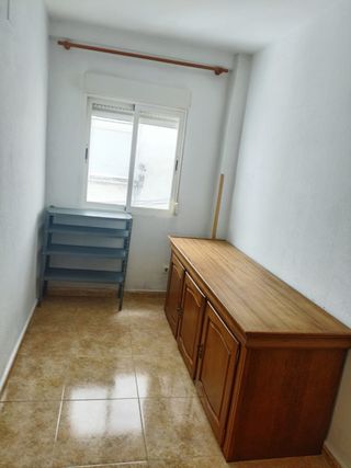 Piso en San Fernando (Badajoz)